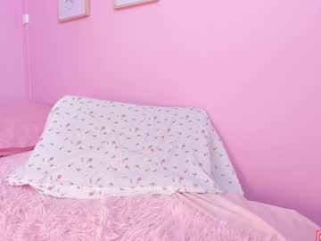 Foto erotica 1741359