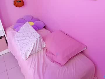 Foto erotica 1650831