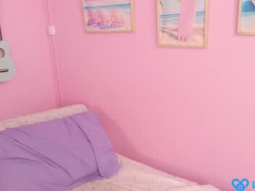 Foto erotica #663667 pe KUR.ro