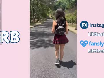 Foto erotica 3500250