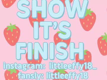 Foto porno Nebunii pe chat marca little_effy18_ pe KUR.ro