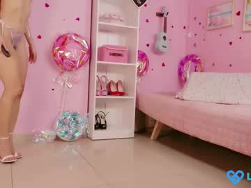 Foto erotica #2542033 pe KUR.ro