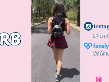 Foto erotica #1519683 pe KUR.ro