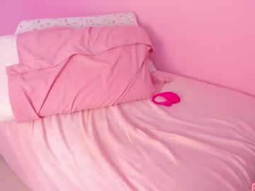 Foto erotica #1555237 pe KUR.ro