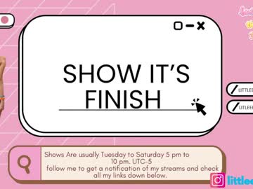 Foto erotica 3373628