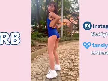 Foto erotica 1694453