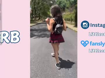 Foto erotica 3501430