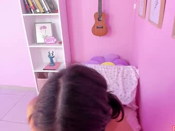 Foto erotica 1697084