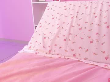 Foto erotica 1693461