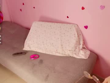 Foto erotica #2647239 pe KUR.ro