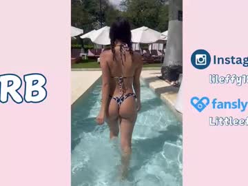Foto erotica 1698417