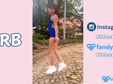 Foto erotica #2586123 pe KUR.ro