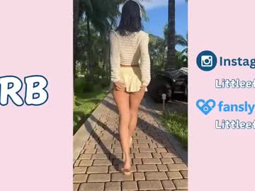 Foto erotica 3583315