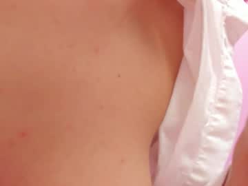 Foto erotica 1892536