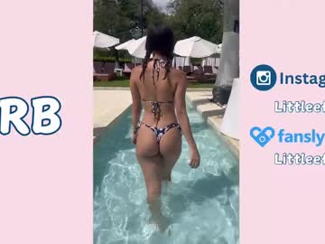 Foto erotica 3583266