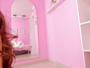 Foto erotica #1392602 pe KUR.ro