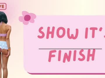 Foto erotica #3043764 pe KUR.ro