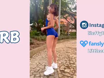 Foto erotica 1697781