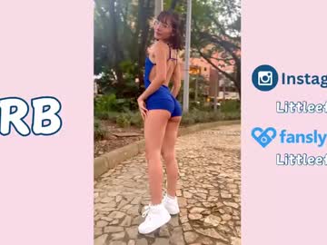 Foto erotica 3583065