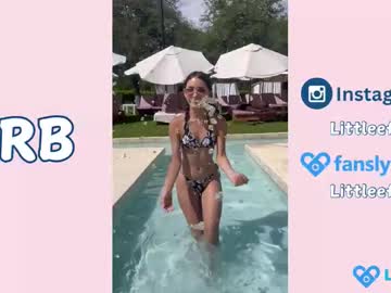 Foto erotica #2585831 pe KUR.ro