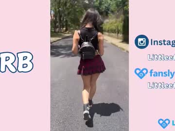 Foto erotica #2586074 pe KUR.ro