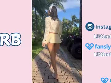 Foto erotica #1519487 pe KUR.ro