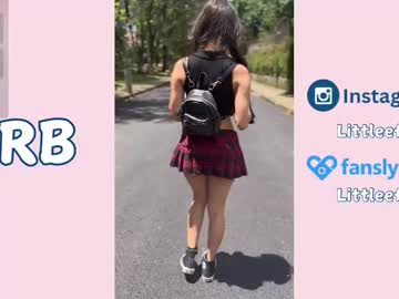 Foto erotica #2644955 pe KUR.ro