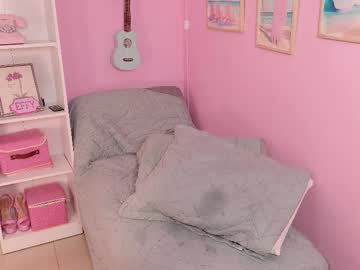 Poza Erotica #1603980 - Dimensiune completa