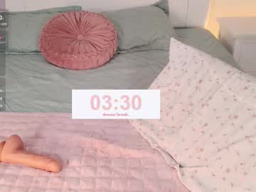 Foto erotica #2716461 pe KUR.ro