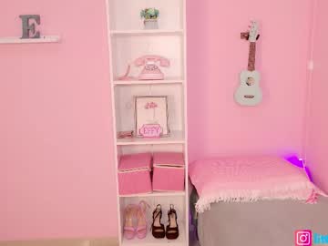 Foto erotica #1436966 pe KUR.ro