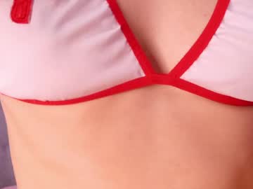 Foto erotica #3068235 pe KUR.ro