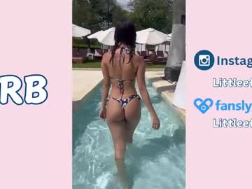 Foto erotica 3582722