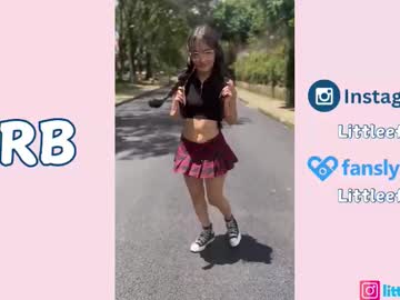 Foto erotica #1518546 pe KUR.ro