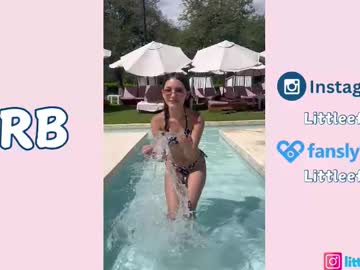 Foto erotica #1518891 pe KUR.ro