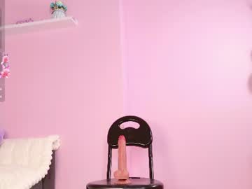 Foto erotica #4076242 pe KUR.ro