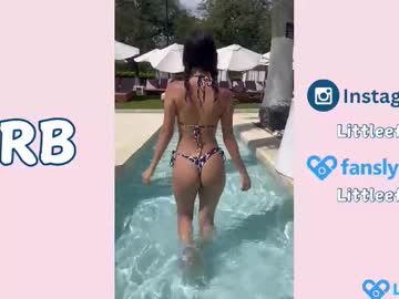 Foto erotica #1519632 pe KUR.ro