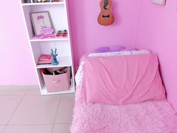 Foto erotica #1203767 pe KUR.ro