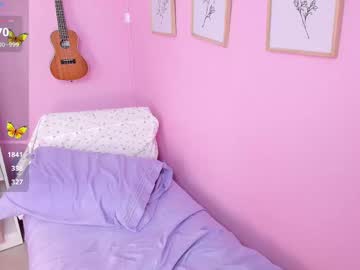 Foto erotica 1856898