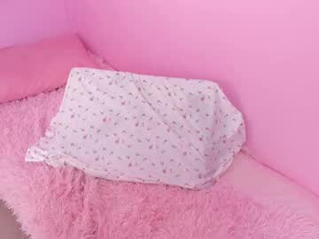 Foto erotica 1418718