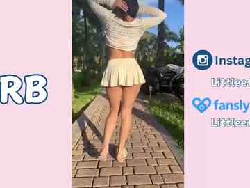 Foto erotica #2717585 pe KUR.ro