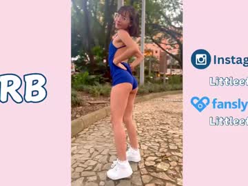 Foto erotica 3582918