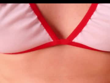 Foto erotica #3068481 pe KUR.ro