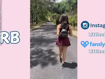 Foto erotica 3501283