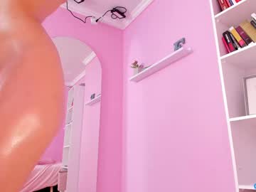 Foto erotica #1559104 pe KUR.ro