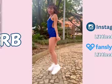 Foto erotica 3500986