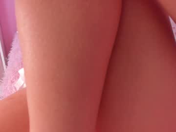 Foto erotica #1414906 pe KUR.ro