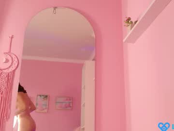 Foto erotica #1517905 pe KUR.ro