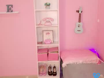 Foto erotica #1436826 pe KUR.ro