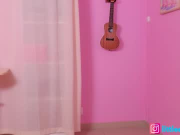 Foto erotica #3581302 pe KUR.ro