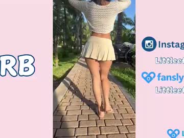 Foto erotica 1519288